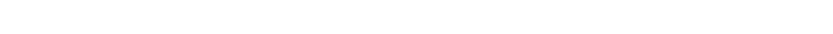 宏銳醫(yī)療器械，專(zhuān)業(yè)生產(chǎn)醫(yī)用鉛玻璃 防輻射鉛門(mén) 防輻射屏風(fēng)